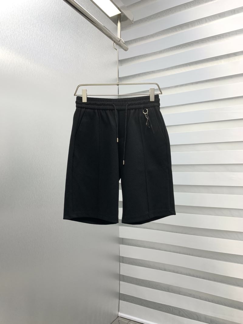 Prada Short Pants